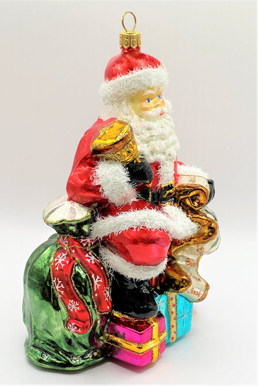 IMG_2664qVx5rFTVI0xDB