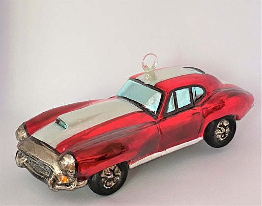 IMG_26668uOcf9OkDVsvx