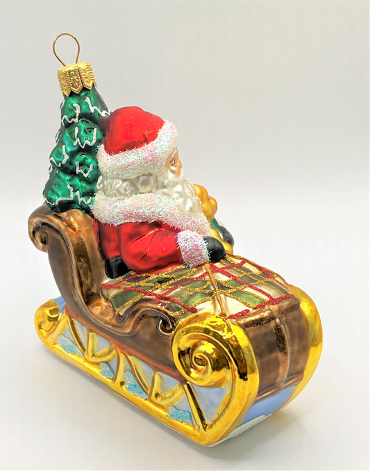 IMG_2674tSDiE1fP1kM4t