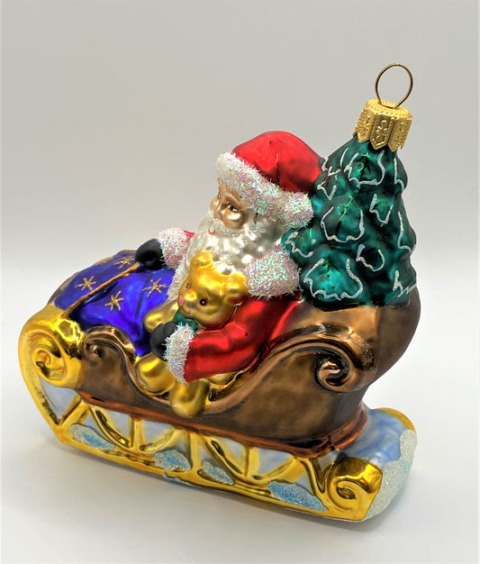 IMG_2678HFkhDt2brMfNB