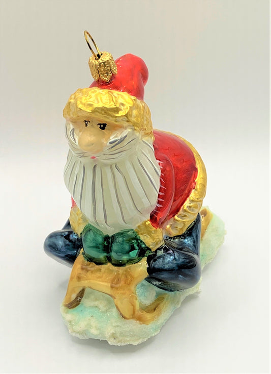 IMG_26824ztPeyI1jI5ey