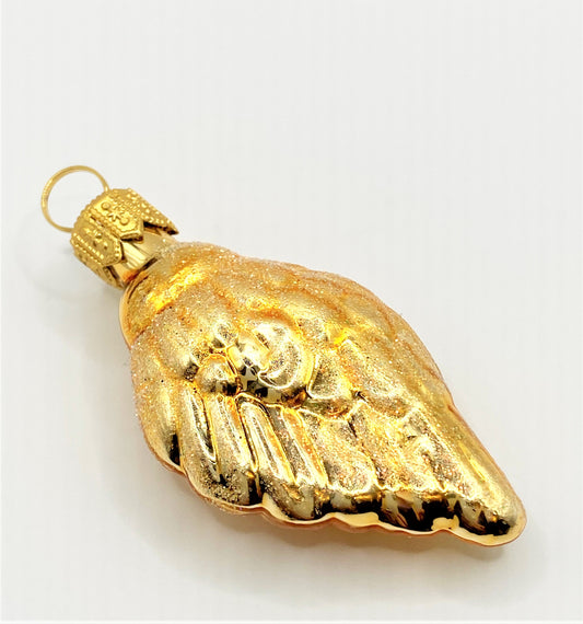 IMG_2709RE848Mt1zX0bi