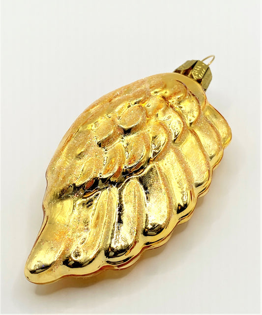 IMG_2712jMDsPf3REguA5