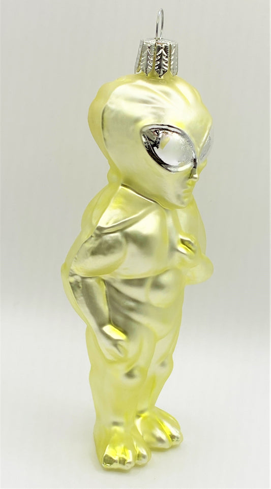 IMG_271587x2cgmcZvhAo