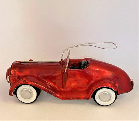 IMG_2717g6qfju5kHnRgL