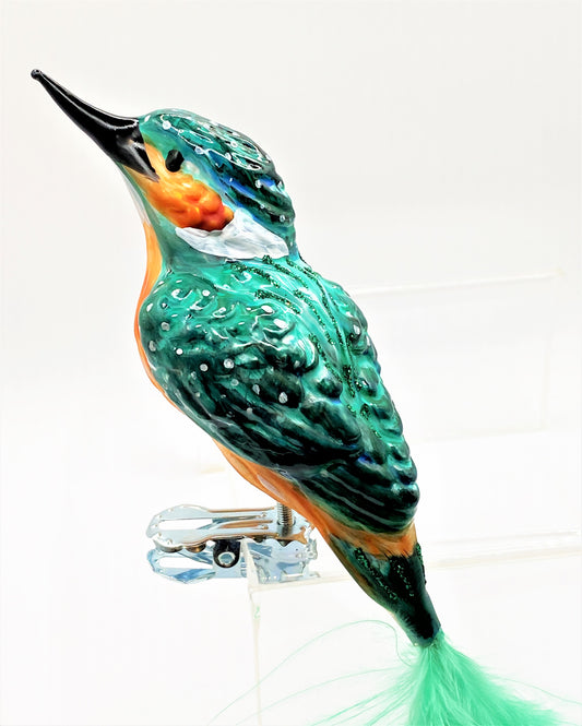 IMG_2720jnyQcYlfu1xdX