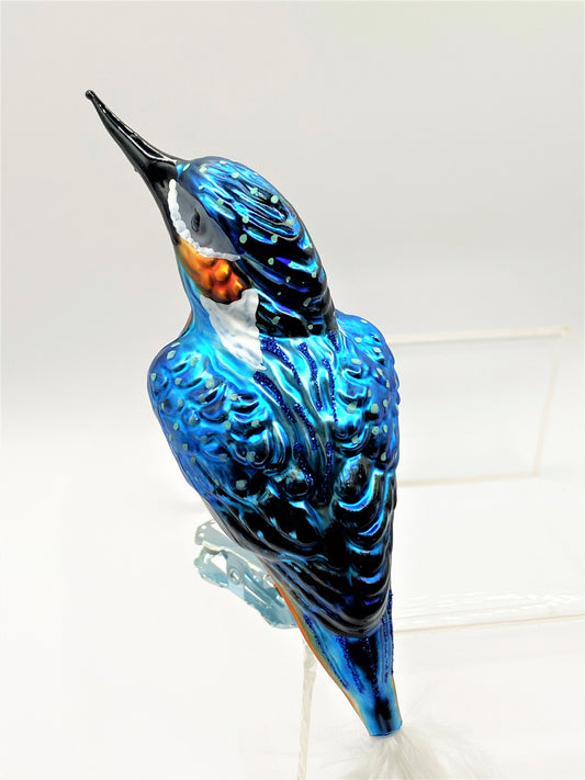 IMG_2725tAOZQfiFWQbPG