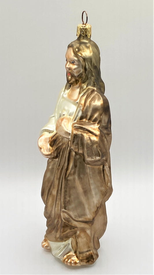 IMG_2730VFa9atfBDPStY