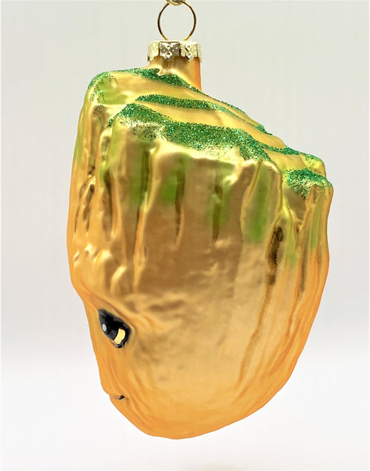 IMG_2734tFDEuRZzZeB8v