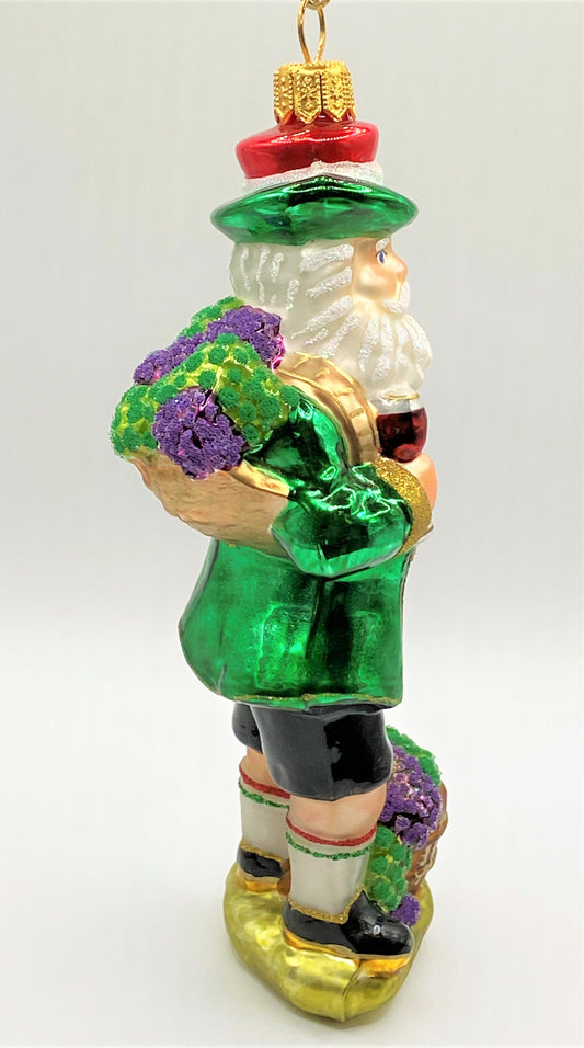 IMG_2751zjWiVd02kniOZ