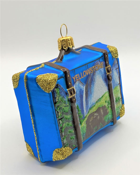 IMG_27599KaLlfM3y6tdJ