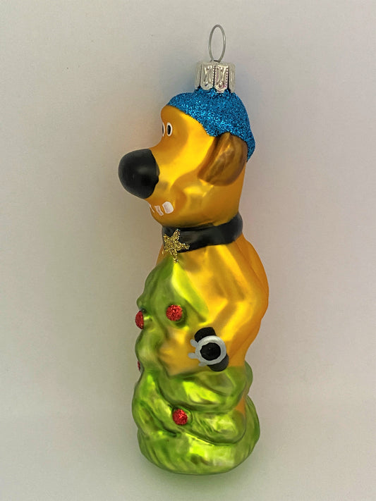 IMG_2763dVzfJBv6VokZM