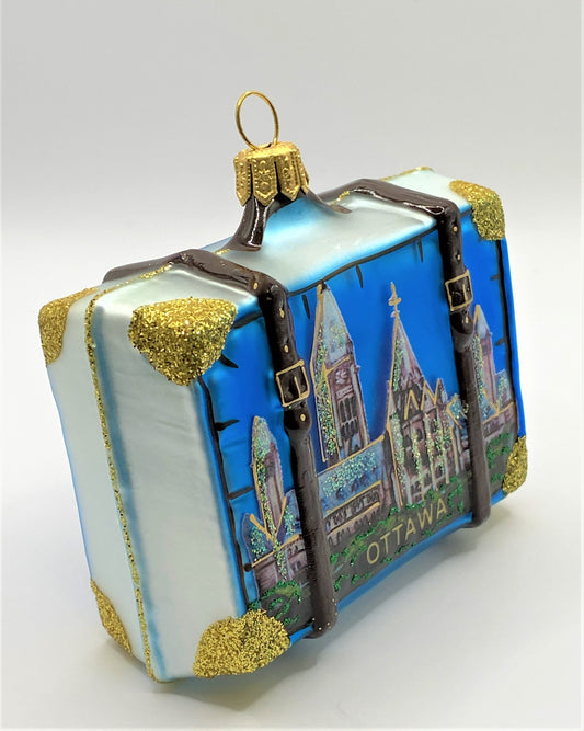 IMG_2763lirCUFaqgabrV