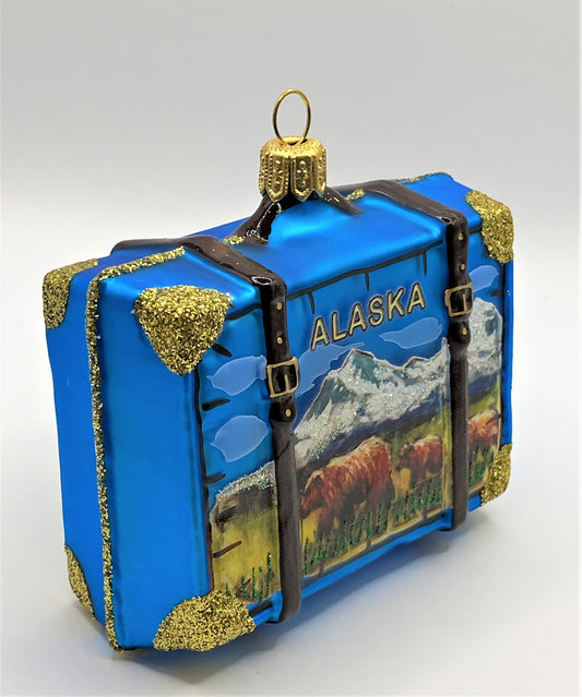 IMG_2767qcTdWEQIWbM3l