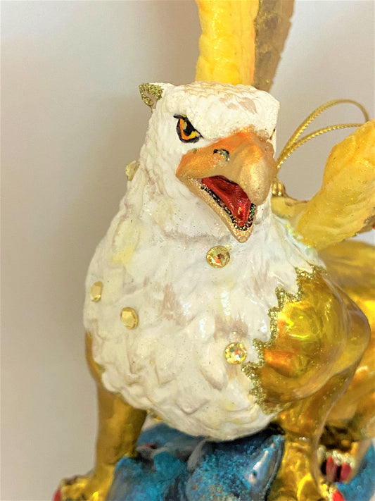 IMG_2772cdxfgkrNhwHp4