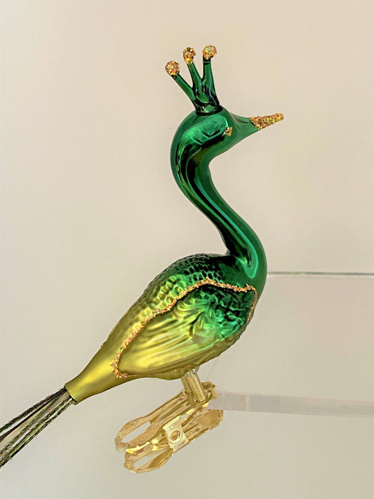 IMG_2773qCUSumvUe6KED