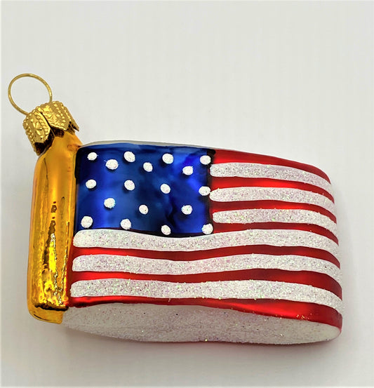 IMG_277516Xy7Sf0ZgkhN