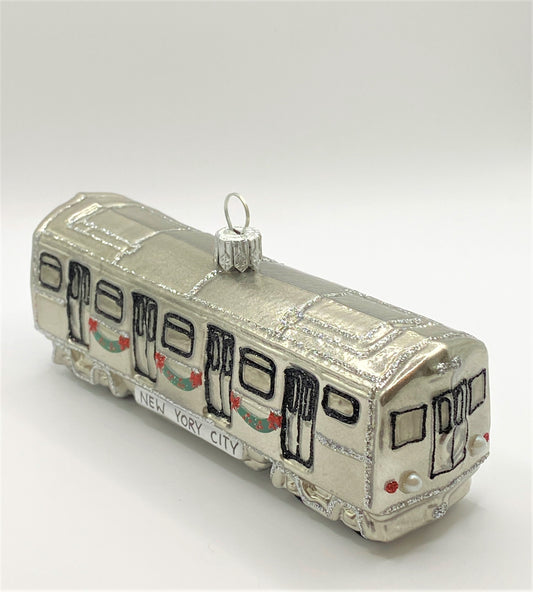 IMG_27840NmAVpCDxmlGq