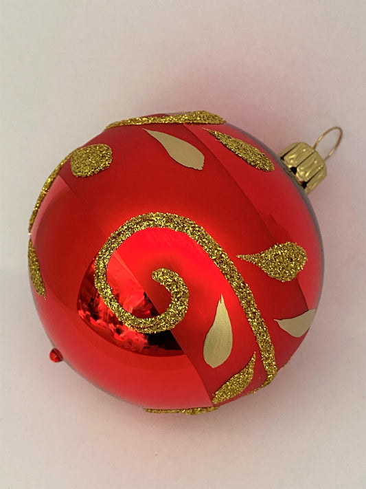 IMG_2789PkJv1Q6OMYS8w