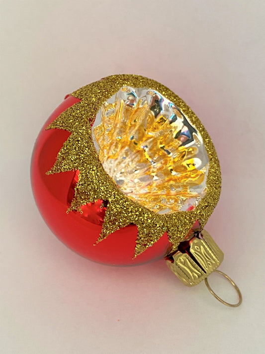 IMG_2792qmWyCPPO2wEcs