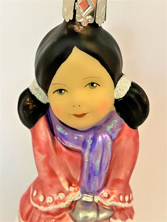 IMG_2793SQ8EVG5OSXWWD