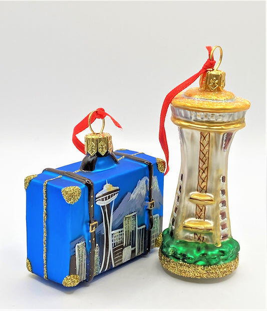 IMG_2795ucao6DXe8UsMp