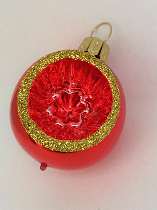 IMG_2796et9RO9mhkCa1I