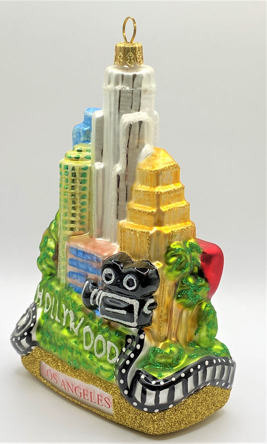 IMG_2802Y1fupVxcBx4VS