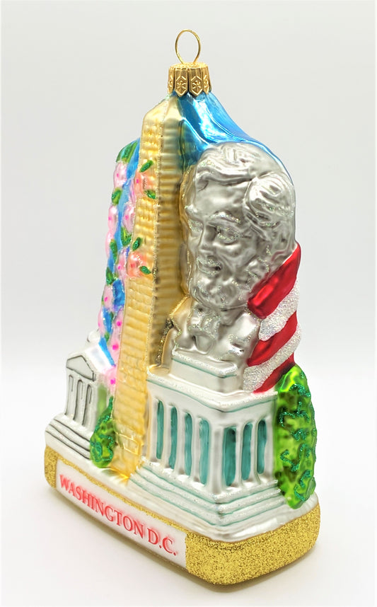 IMG_2806gRO4pA2I6jhGf