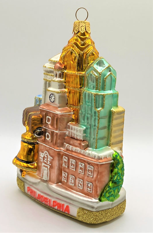 IMG_2810gzyM4cpPLxLfX