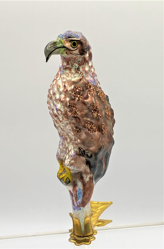 IMG_2839kSgCeO80Yn1tX