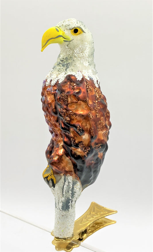 IMG_2850sGbOvCi6XmkGj