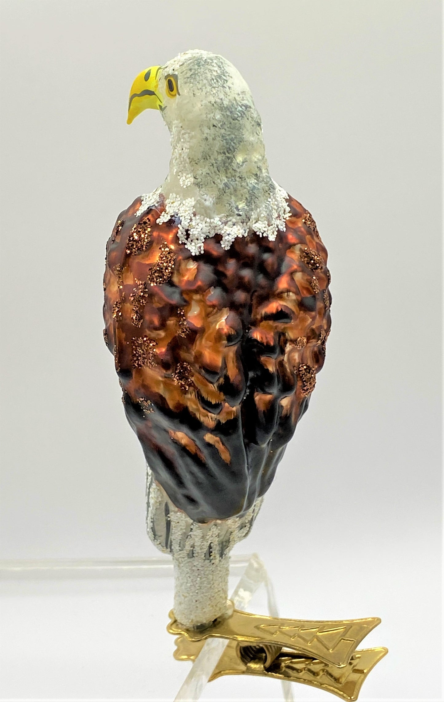 IMG_2851NVs3Su2ZTHPy3