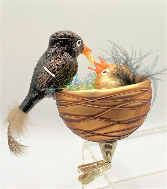 IMG_2855pHdwZ7VIZ5pFa