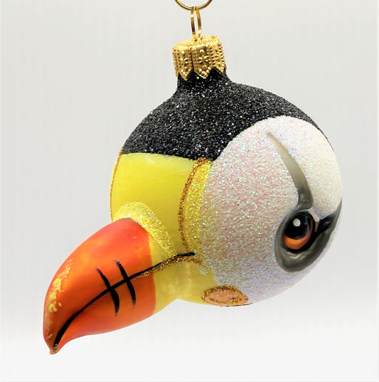 IMG_2926lRzT2Wg5YWFes