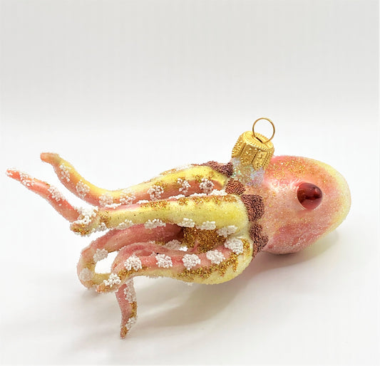 IMG_2985OzYeCuqhiho8n