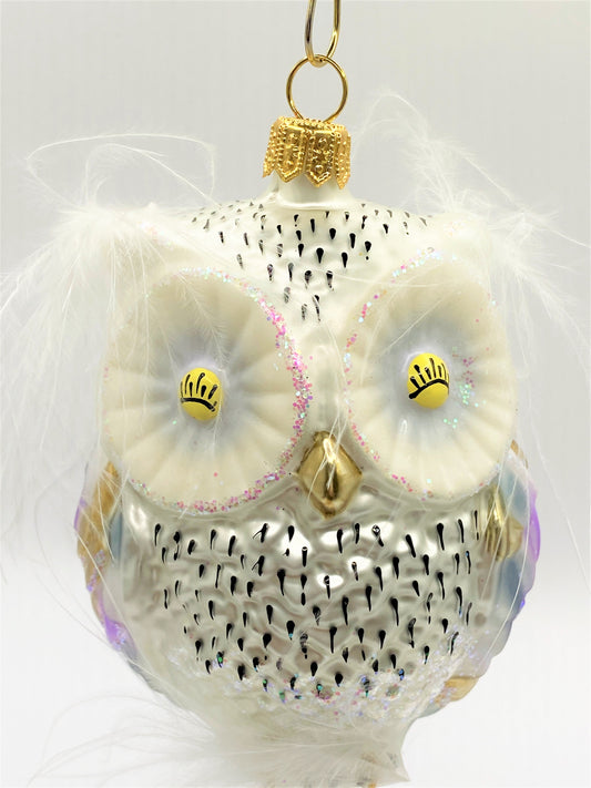 IMG_3008MXK20OFaJYQVM