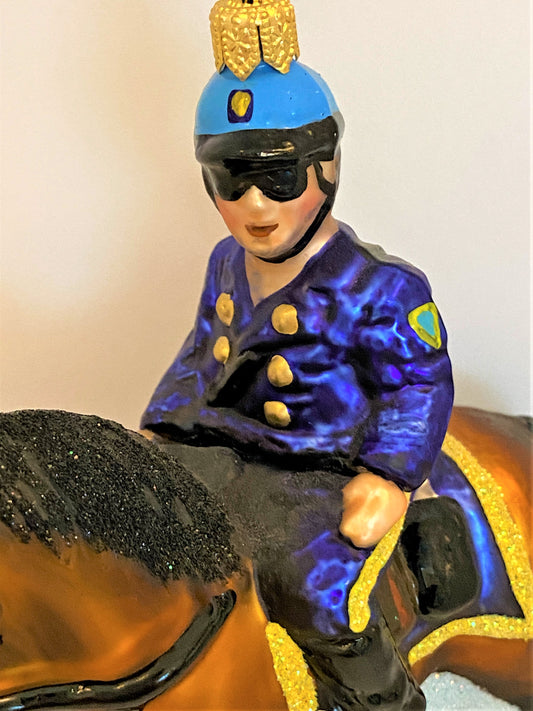 IMG_3009usK3ZRMh9jtEH