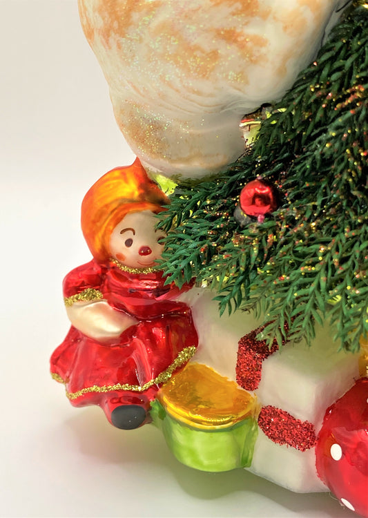 IMG_3054SCdMikp1dLv1h