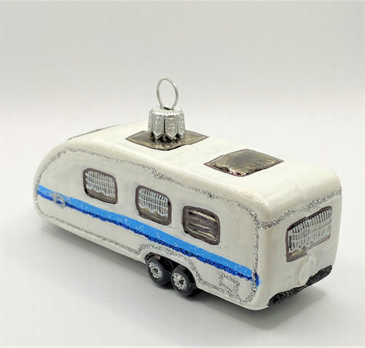 IMG_3059KikpuZIsLd6OL