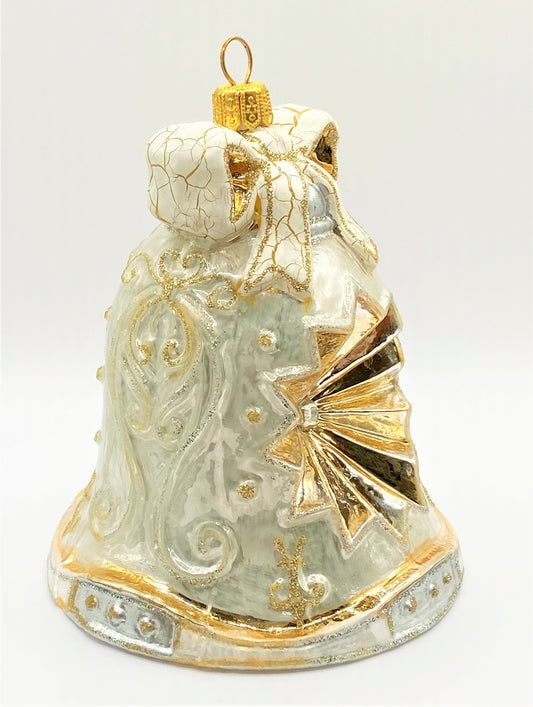 IMG_3063uaYPOwciNioVw