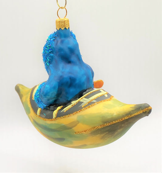 IMG_309593wg0Uc5QB3rc