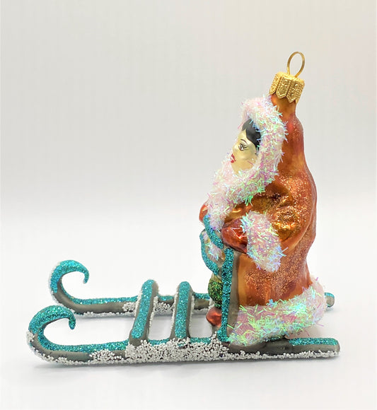 IMG_30993rXiJgb6qjg7E