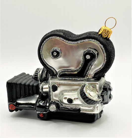 IMG_3114Z3r5TOUvq3XEd