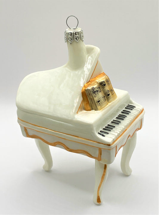 IMG_3128r9sOExu4sDdki