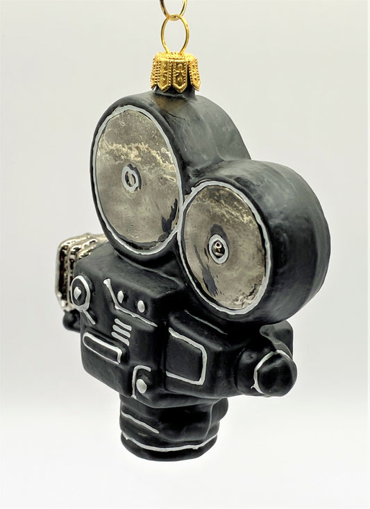 IMG_3137u3zhIK9IO7szL