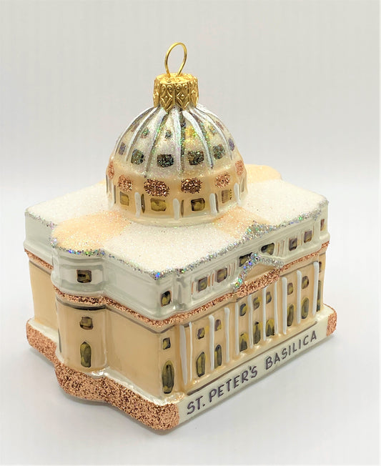 IMG_31511WcZsASZUf5TQ