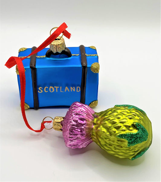 IMG_3155uLHrEX7K7VeuA