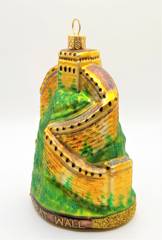 IMG_3157Ycesnpq0lNAwO