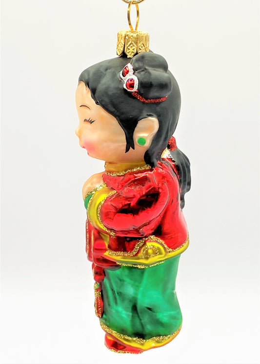 IMG_3161XeJuSbbv0nHbE